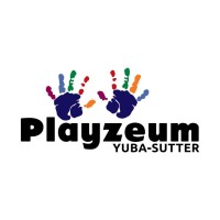 Playzeum Yuba-Sutter