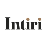Intiri logo - Similar company to Princess Interiør
