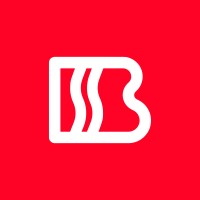 Bacon Work logo - Similar company to Shot Creatives
