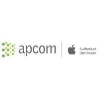 Apcom Czech Republic & Slovakia logo - Similar company to Vivax
