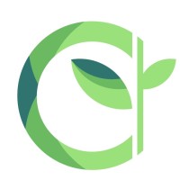 Paris Energy Connections logo - Similar company to Nexus Climate
