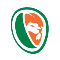 Rugby Jesi '70 logo - Similar company to Commandos Brianza