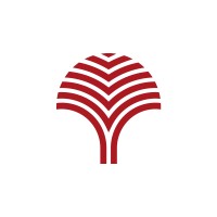 Artesian Móveis logo - Similar company to Funcional Móveis