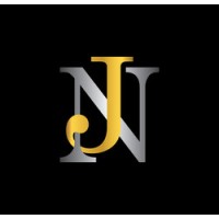 Jaspreet Narula logo - Similar company to Jaspreet Singh
