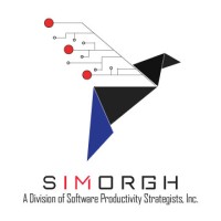 Careers - Simorgh Division - SPS logo - Similar company to Machsol Machine Solutions