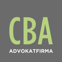 Baklund CBA Advokatfirma logo - Similar company to Lexproperty Advokatfirma As