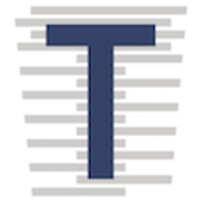 Telos Education logo - Similar company to Telos Academy