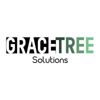 GRACETREE Solutions logo - Similar company to Nibbana Institute