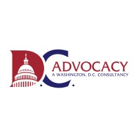 D.C. Advocacy, LLC logo - Similar company to United Justice Group