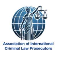 Association of International Criminal Law Prosecutors logo - Similar company to Creative Destruction Lab