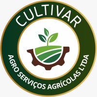 CULTIVAR AGRO SERVICOS AGRICOLAS logo - Similar company to Sr4® Soluções Em Certificação Florestal