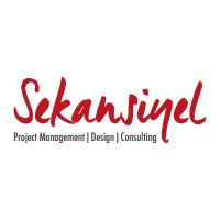 SEKANSİYEL Project Management, Design & Consulting logo - Similar company to Neo Form Creative