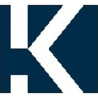 KO-MAPPER logo - Similar company to Groo Inc.