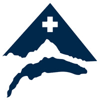 LCR logo - Similar company to Smartcuts Creative