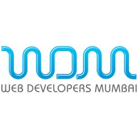 Web Developers Mumbai