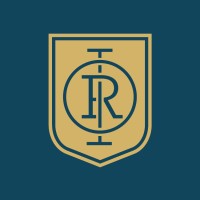 ROI Business School logo - Similar company to Ubbiquo Business School