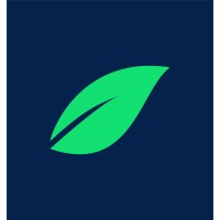 King Tree logo - Similar company to Magnolia Private Wealth