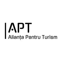 Alianta Pentru Turism - APT logo - Similar company to Epic Visits