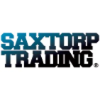 Saxtorp Trading logo - Similar company to Skantz Trading