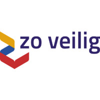 Zo Veilig - SecuritasHome logo - Similar company to Milanium