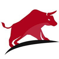 The Market Bull - Daily Stock News logo - Similar company to Podwave Studios