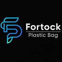 Fortock logo - Similar company to Galez Foods