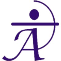 Archerwebsol