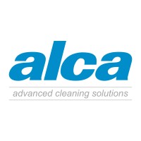 Alca Chemical srl logo - Similar company to Rampi S.R.L.