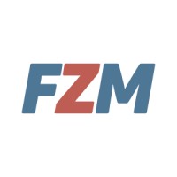 FranchiZeManager logo - Similar company to Harmoniq Consulting & Advisory