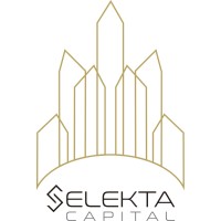 Selekta Capital logo - Similar company to Royal Ground