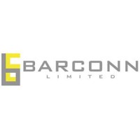 Barconn Ltd logo - Similar company to J & A Road Sweeping Ltd