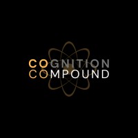 Cognition Compound logo - Similar company to Digital Rapids Gmbh