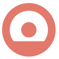 IFOZ logo - Similar company to Helpsoq