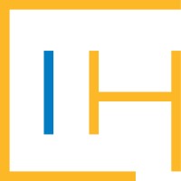 Invista Health logo - Similar company to Quantiv