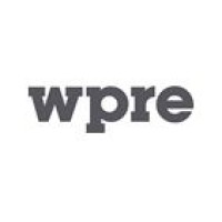 WP Real Estate logo - Similar company to Rio Fund