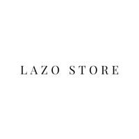 Lazo Store logo - Similar company to Diris