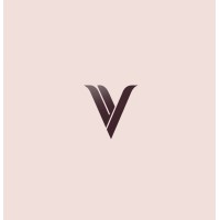 VoxVision logo - Similar company to Com'On Geneva