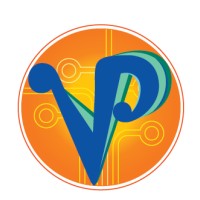 VEE Power Solutions (Pvt) Ltd logo - Similar company to Kik Engineering Co. (Pvt) Ltd