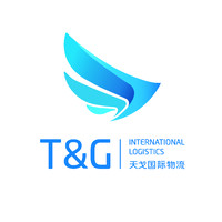 T&G Global Logistics, Inc.