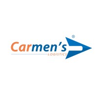 Carmen's Group logo - Similar company to Carme Systems Private Limited