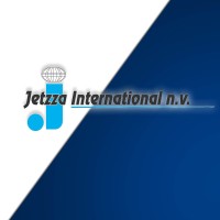 Jetzza International NV logo - Similar company to Round Enterprise