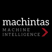 Machintas Inc. logo - Similar company to Fortunetimes Group (Ftg)