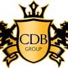 BIHAR DISTILLERS & BOTTLERS PRIVATE LIMITED logo - Similar company to Patel Group Of Industries