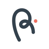 Red Rocket Creative logo - Similar company to Blender Creative