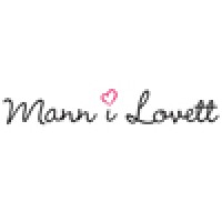 Mann I Lovett