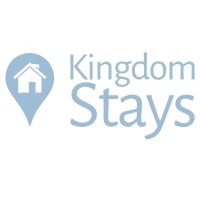 Kingdom Stays .ai logo - Similar company to Mpilotai