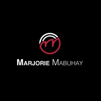 Marjorie Mabuhay Consulting logo - Similar company to Tocmedia