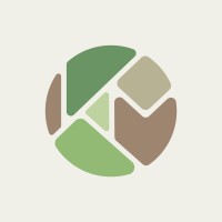 KOUKOS-MOISIADIS AG CONSULTING logo - Similar company to Effispray