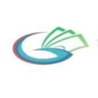 Global Pay logo - Similar company to Globalpay