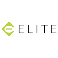 Elite Store Fixtures | Présentoir Élite logo - Similar company to Nirvana Kulture